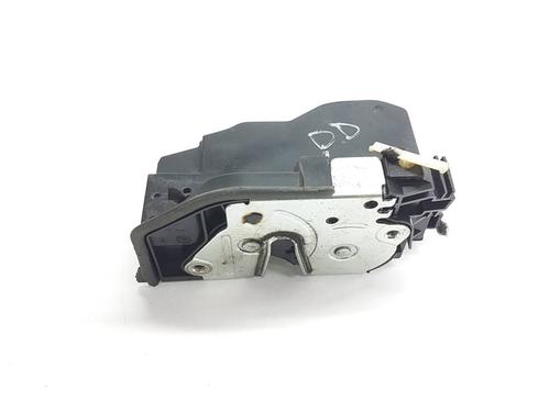 Used Front right lock Front right lock 38962223 38962223