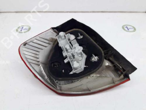 Right taillight BMW 1 (E87) 118 d | BP2821827C35 