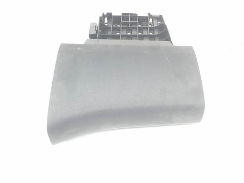 Used Glove box Glove box 38445388 38445388