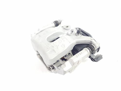 Right rear brake caliper RENAULT AUSTRAL TCe 160 (HGMJ) | BP34437505M106 - Image 5