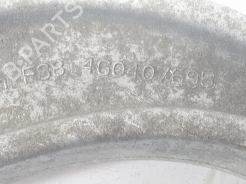 Left rear suspension arm AUDI A6 C7 (4G2, 4GC) 2.0 TDI | BP32112273M14 