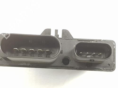 Electronic module VW GOLF VII (5G1, BQ1, BE1, BE2) 2.0 TDI | BP11283030M83 