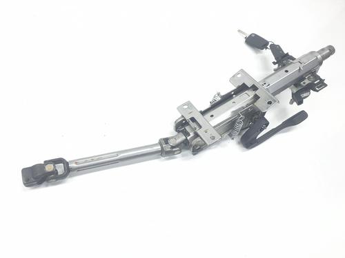 Other VW CRAFTER Platform/Chassis (SZ_)  | BP29535014O1 