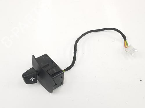 Steering wheel controls BMW 5 Gran Turismo (F07) 535 d xDrive | BP16839819E15