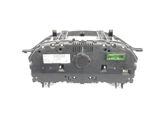 Instrument cluster LAND ROVER DISCOVERY SPORT (L550) 2.0 D 4x4 | BP7120945C47 