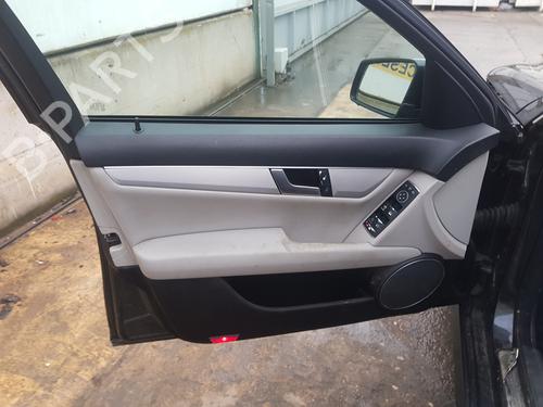 Electronic module MERCEDES-BENZ C-CLASS T-Model (S204) C 250 CDI 4-matic (204.282) | BP33215224M83 - Image 15