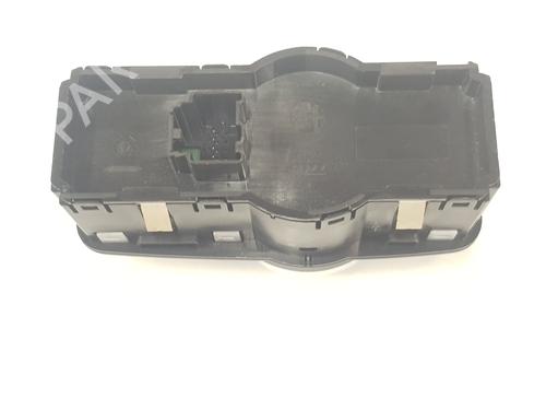 Headlight switch ALFA ROMEO TONALE (965_) | BP36888003I24 - Image 3