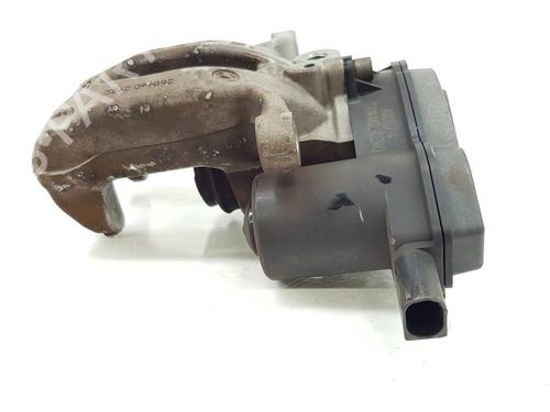 Left rear brake caliper OPEL MOKKA | BP40155788M107 - Image 8