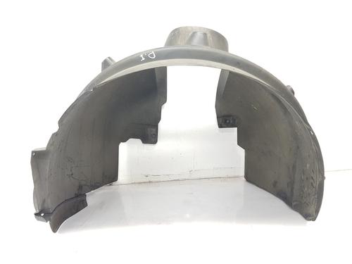 Used Wheel arch BMW X3 (E83) 3.0 d (204 hp) 15245556
