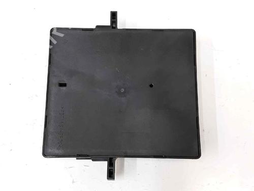 Electronic module AUDI Q7 (4LB) 3.0 TDI quattro | BP5876573M83 