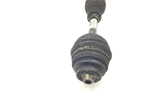 Left front driveshaft BMW X1 (E84) xDrive 18 d | BP29630682M38