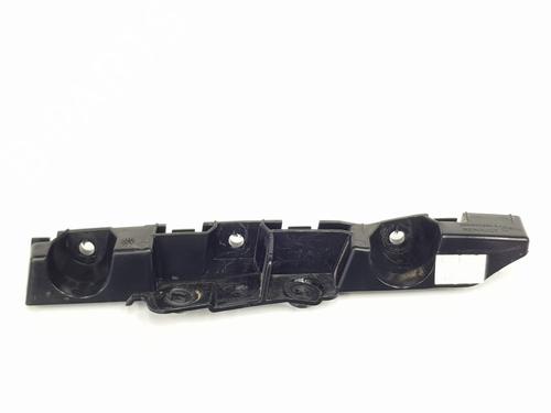 Used Other Other DACIA SANDERO III [2021-2026] 35965966 35965966