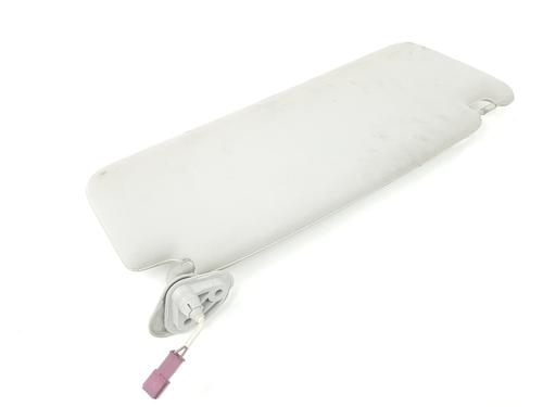 Left sun visor BMW 7 (E65, E66, E67) 730 d | BP18680926I1 