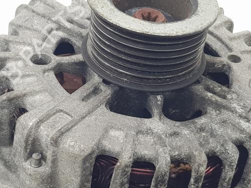 Alternator BMW X5 (E70) xDrive 40 d | BP23423951M7 