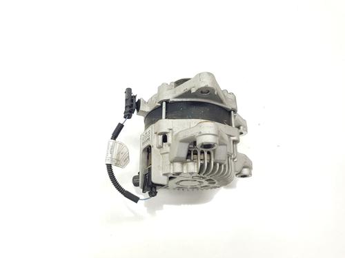 Used Alternator LAND ROVER RANGE ROVER VELAR (L560) [2017-2025]  28964903