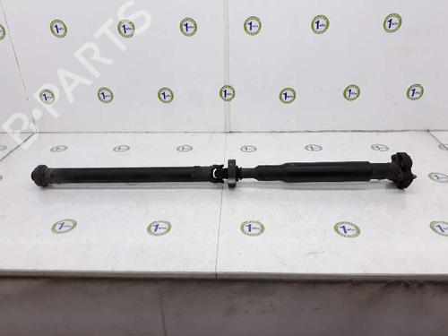 Used Driveshaft BMW X5 (E70) xDrive 30 d (211 hp) 3662164