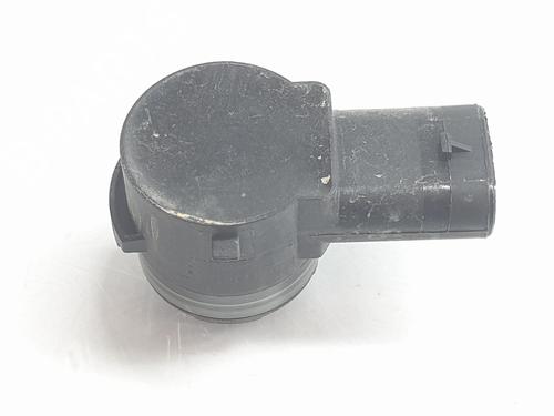 Other SEAT ARONA (KJ7, KJP) 1.0 TSI | BP29204461O1