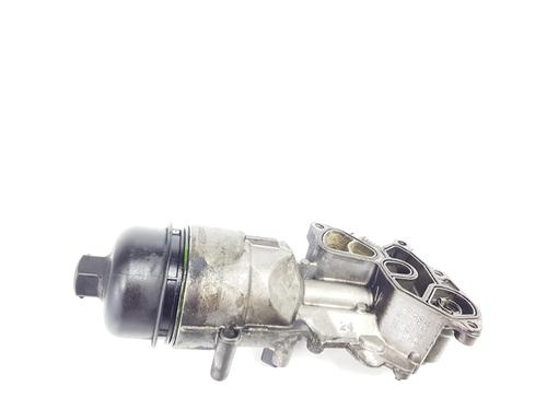 Other PEUGEOT 308 SW II (LC_, LJ_, LR_, LX_, L4_)  | BP26895144O1 