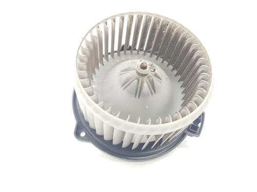 Used Heater blower motor TOYOTA LAND CRUISER PRADO (_J12_) 3.0 D-4D (KDJ120, KDJ125) (166 hp) 15769009