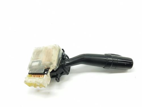 Steering column stalk TOYOTA LAND CRUISER PRADO (_J12_) 3.0 D-4D (KDJ120, KDJ125) | BP17806625I23 