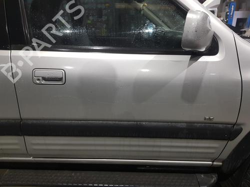 Mando OPEL FRONTERA B (U99) 2.2 DTI (6B_ZC, 6B_VF, 6B_66, 6B_76) | BP12508385I30 