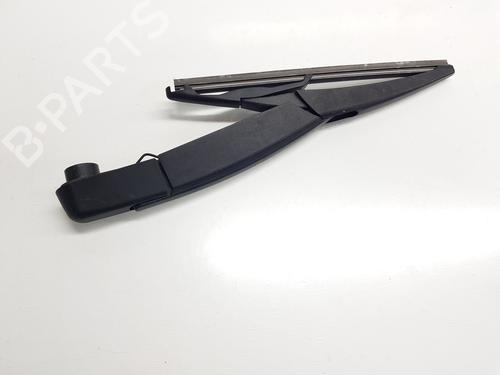 rear-windshield-wiper-arm-renault-clio-v-b7_-2019-34636067 main image