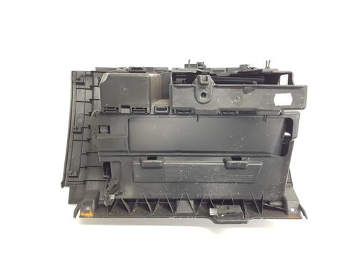 Glove box SEAT ARONA (KJ7, KJP)  | BP29189030C95 