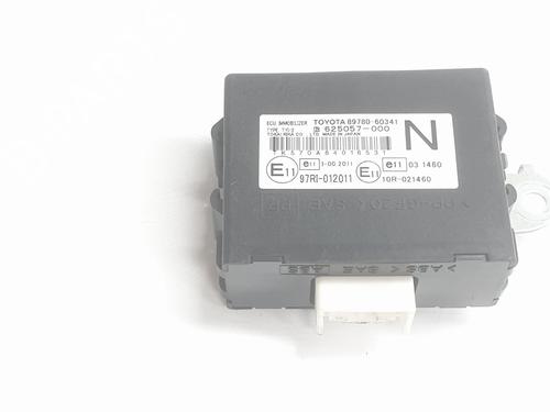 Used Electronic module Electronic module 36528795 36528795