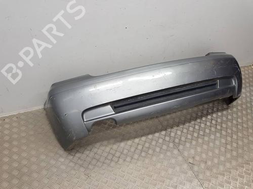 Bagtil kofangere BMW 3 Compact (E46) 316 ti | BP39559317C8  - Image 5