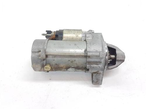 Starter MERCEDES-BENZ VITO Van (W447) 114 CDI (447.601, 447.603, 447.605) | BP38913953M8 - Image 4