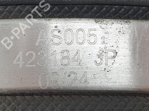 Other MERCEDES-BENZ M-CLASS (W166) | BP38053060O1 - Image 2