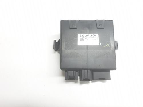Used Electronic module SUBARU OUTBACK (BS) 2.0 D AWD (BSD) (150 hp) 32236895