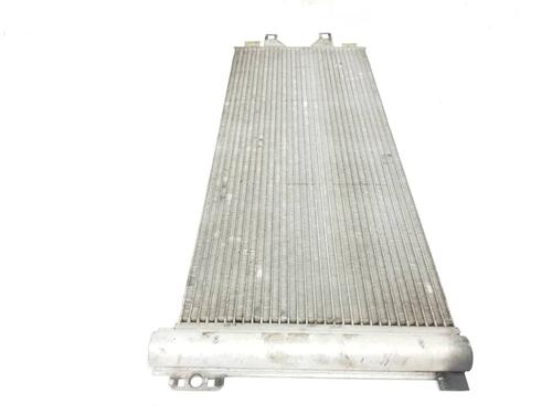 AC radiator PEUGEOT BOXER Van 2.2 BlueHDi 120 | BP40514567M32 - Image 2