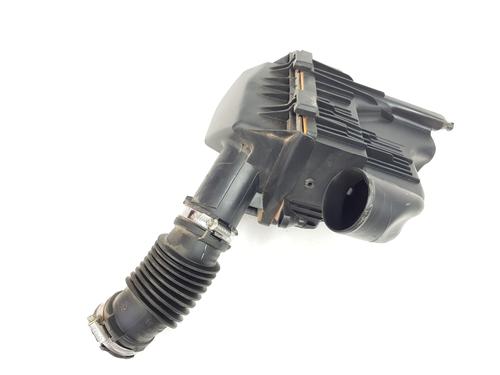 Air filter box DACIA SANDERO III | BP37685042M87 - Image 2