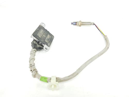 Electronic sensor RENAULT MASTER III Van (FV) 2.3 dCi 130 FWD (FV0M, FV0Y, FV0J, FV02, FV03) | BP32526299M84  - Image 7
