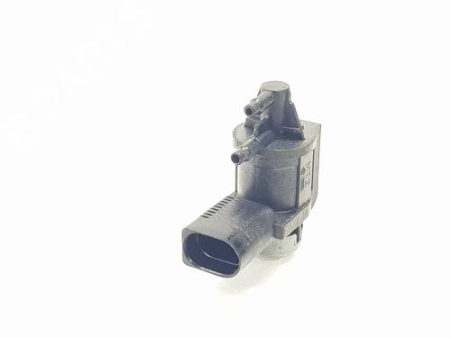Electronic module VW CRAFTER Platform/Chassis (SZ_)  | BP29535142M83 
