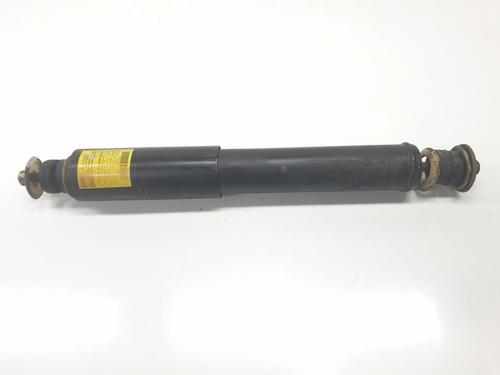 Used Right front shock absorber NISSAN PATROL GR V Wagon (Y61) 3.0 DTi (158 hp) 24404864