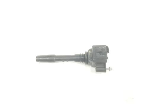 Used Ignition coil BMW 1 (F40) 118 i (136 hp) 16728234