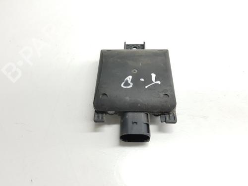 Elektronisk modul SEAT ATECA (KH7, KHP)  | BP27880700M83 
