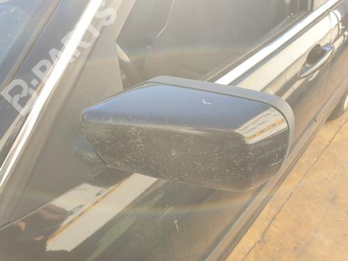 Tailgate lock BMW 3 (E46) 330 d | BP10639799C101  - Image 63