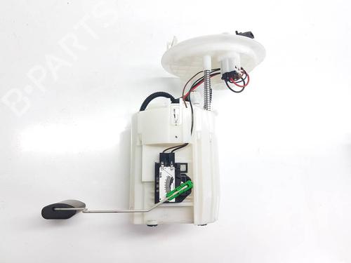 Kraftstoffpumpe für Kraftstoffpumpe 38870857 38870857