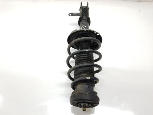 Used Right front shock absorber OPEL ASTRA J (P10) 1.4 Turbo (68) (140 hp) 17870191