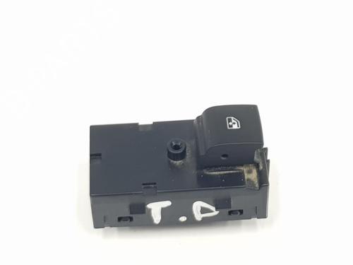 Right rear window switch OPEL ASTRA K (B16) 1.4 Turbo (68) (125 hp) 13408452 | 13408452  | 13408452  |