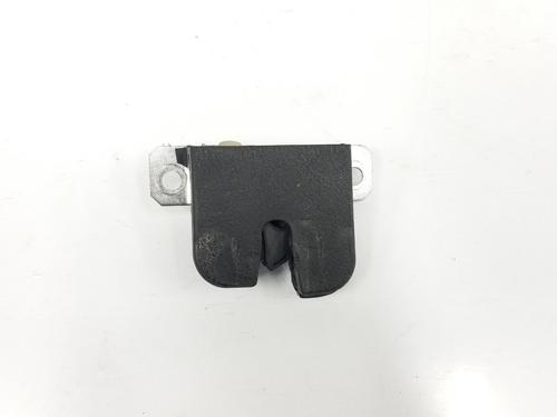 Tailgate lock SEAT LEON (1M1) 1.9 TDI | BP11496032C101 