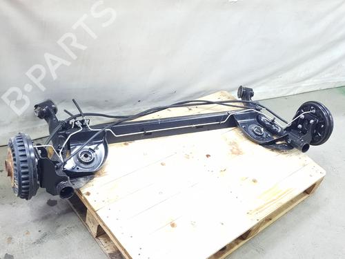 BP32430737M2 main image