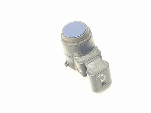 Electronic module BMW 3 (E90) 318 d | BP29452835M83 