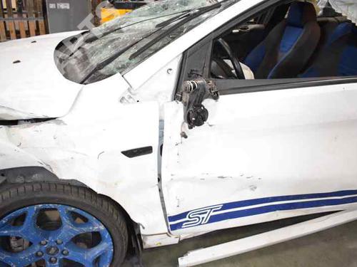 Third brake light FORD FOCUS II (DA_, HCP, DP) 2.5 ST | BP10976168L11  - Image 47