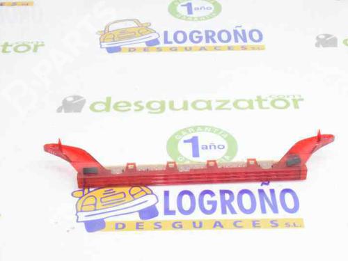 Used Third brake light Third brake light BMW 1 (E87) [2003-2013] 10976256 10976256