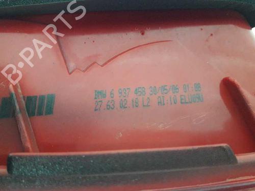 Right taillight BMW 3 (E90) 320 i | BP2670230C35 