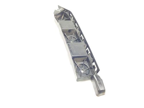 Other SKODA KAMIQ (NW4) | BP31598681O1